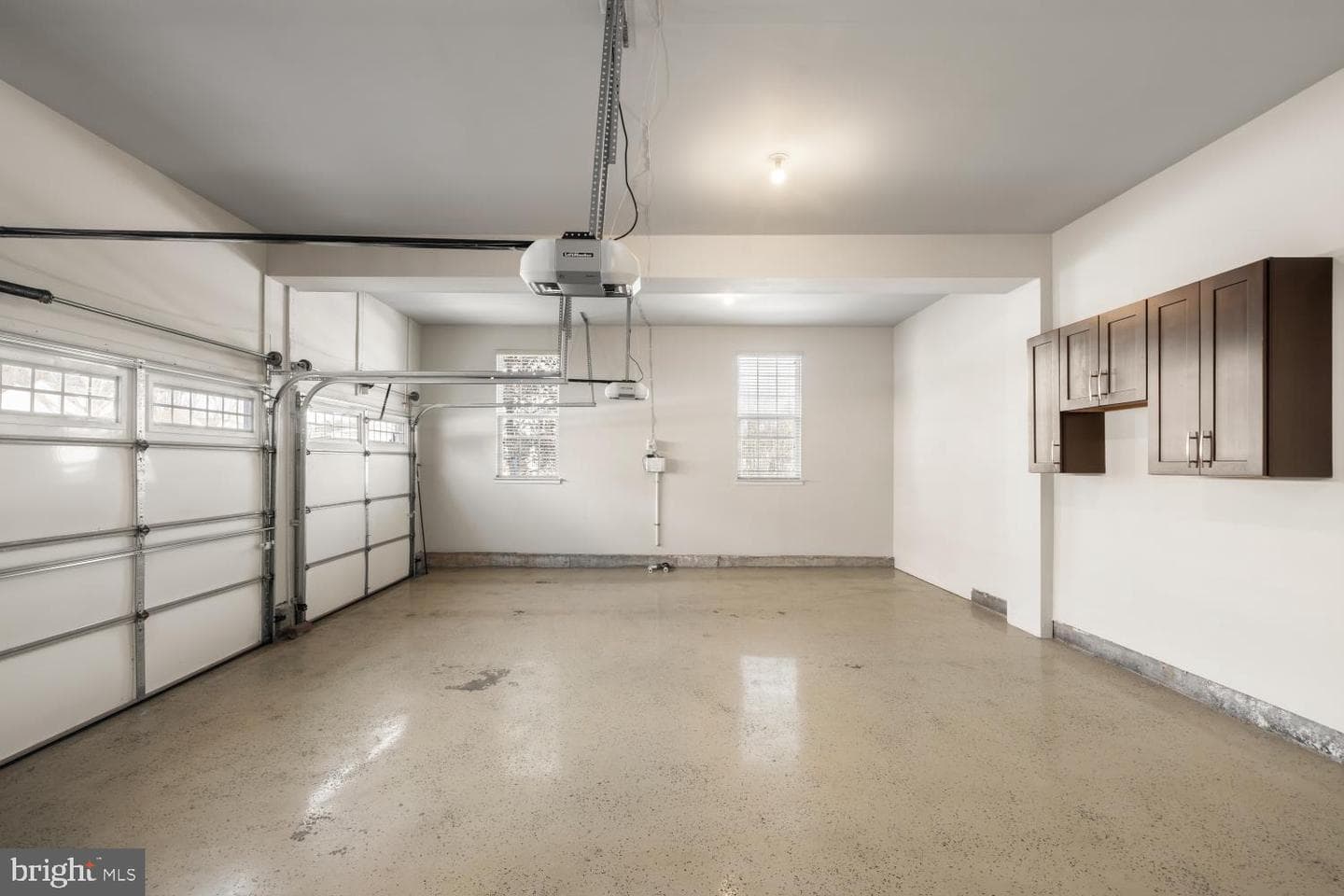 40548 Aldie Springs Drive photo 40
