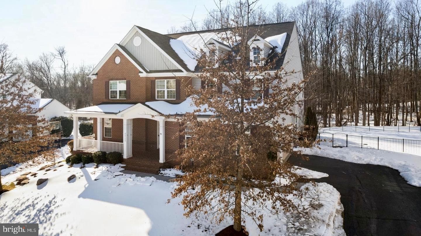 40548 Aldie Springs Drive photo 43