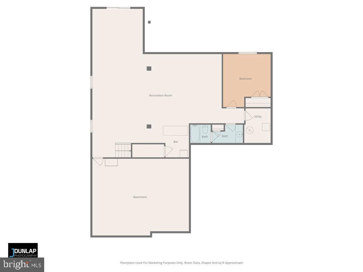 40548 Aldie Springs Drive photo 48