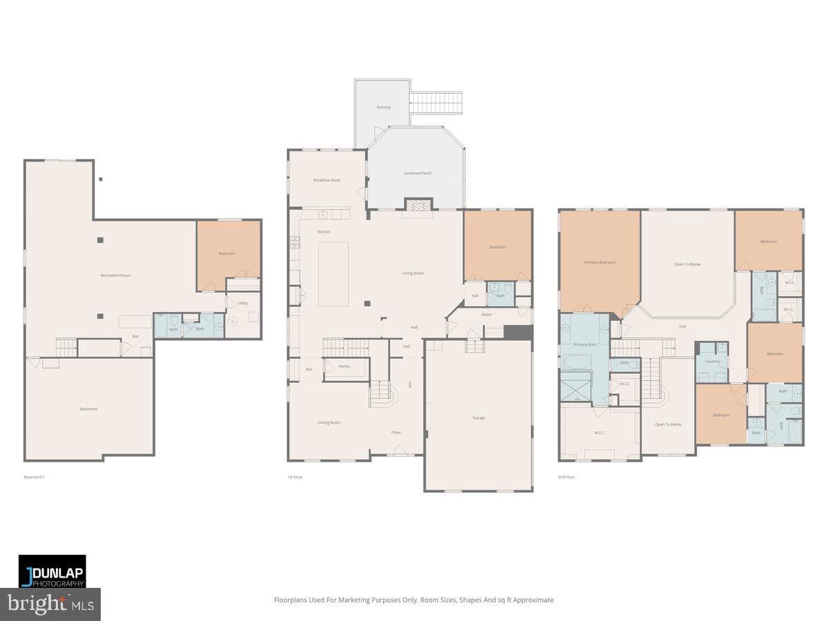 40548 Aldie Springs Drive photo 50