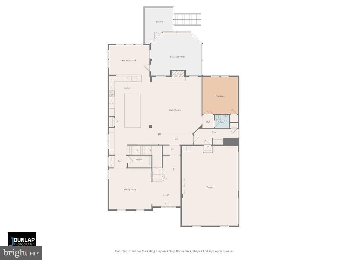 40548 Aldie Springs Drive photo 51