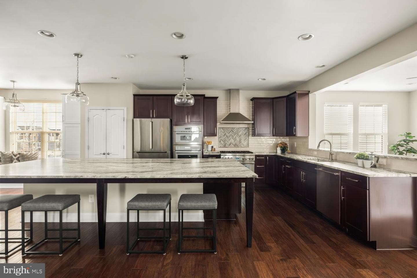 40548 Aldie Springs Drive photo 6