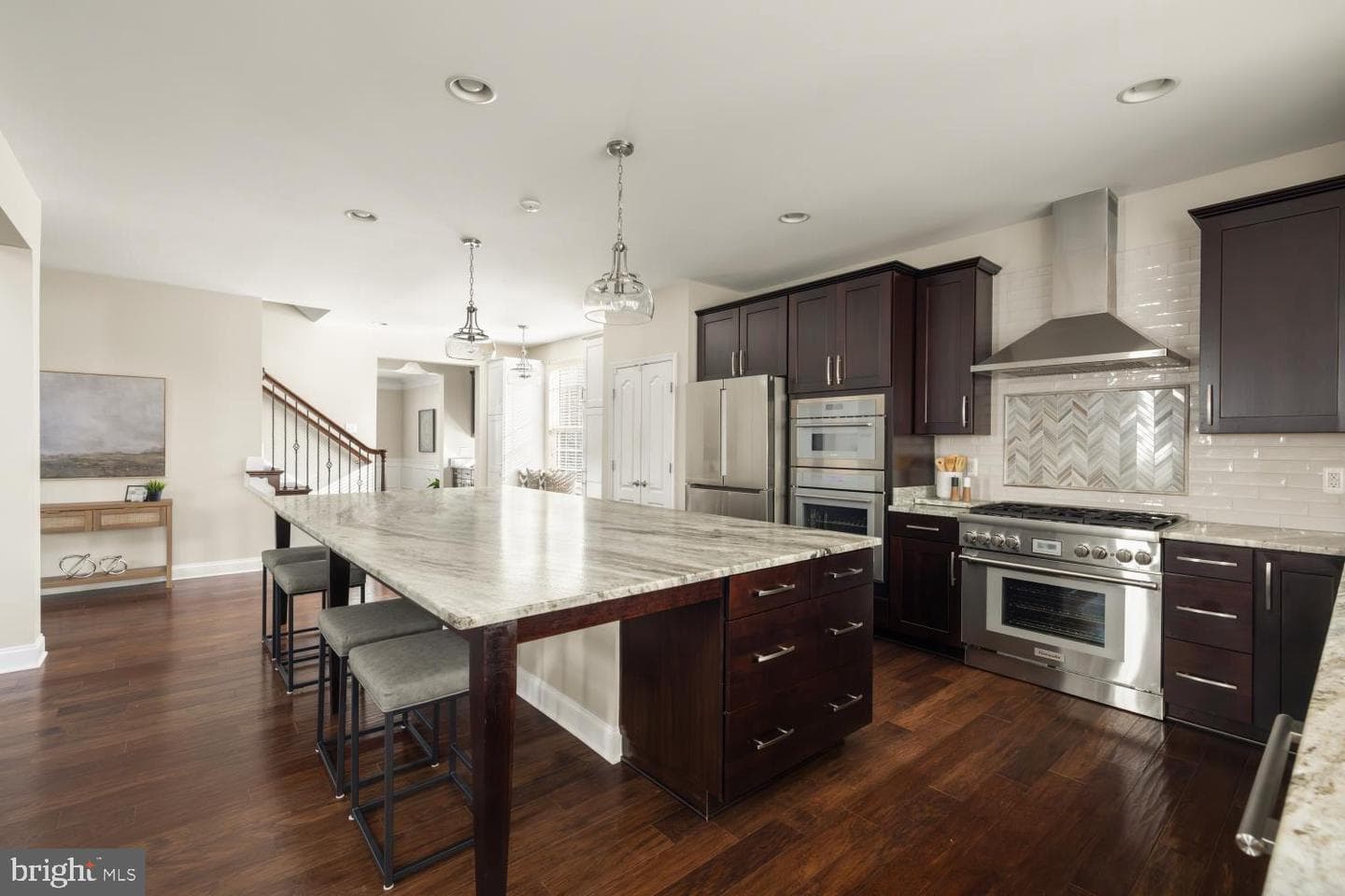 40548 Aldie Springs Drive photo 8