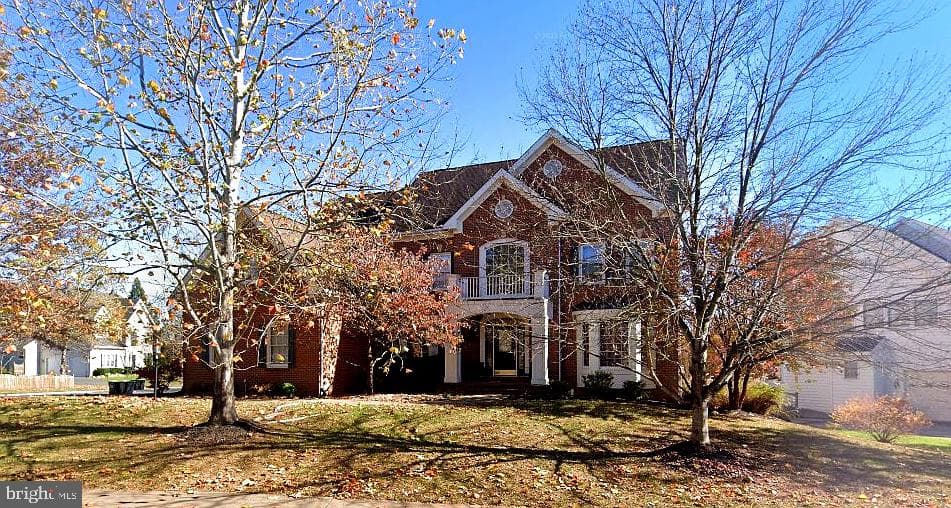 42937 Brookridge Court photo 1