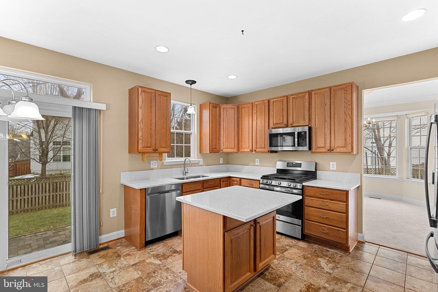 1616 Candlewood Place NE photo 10