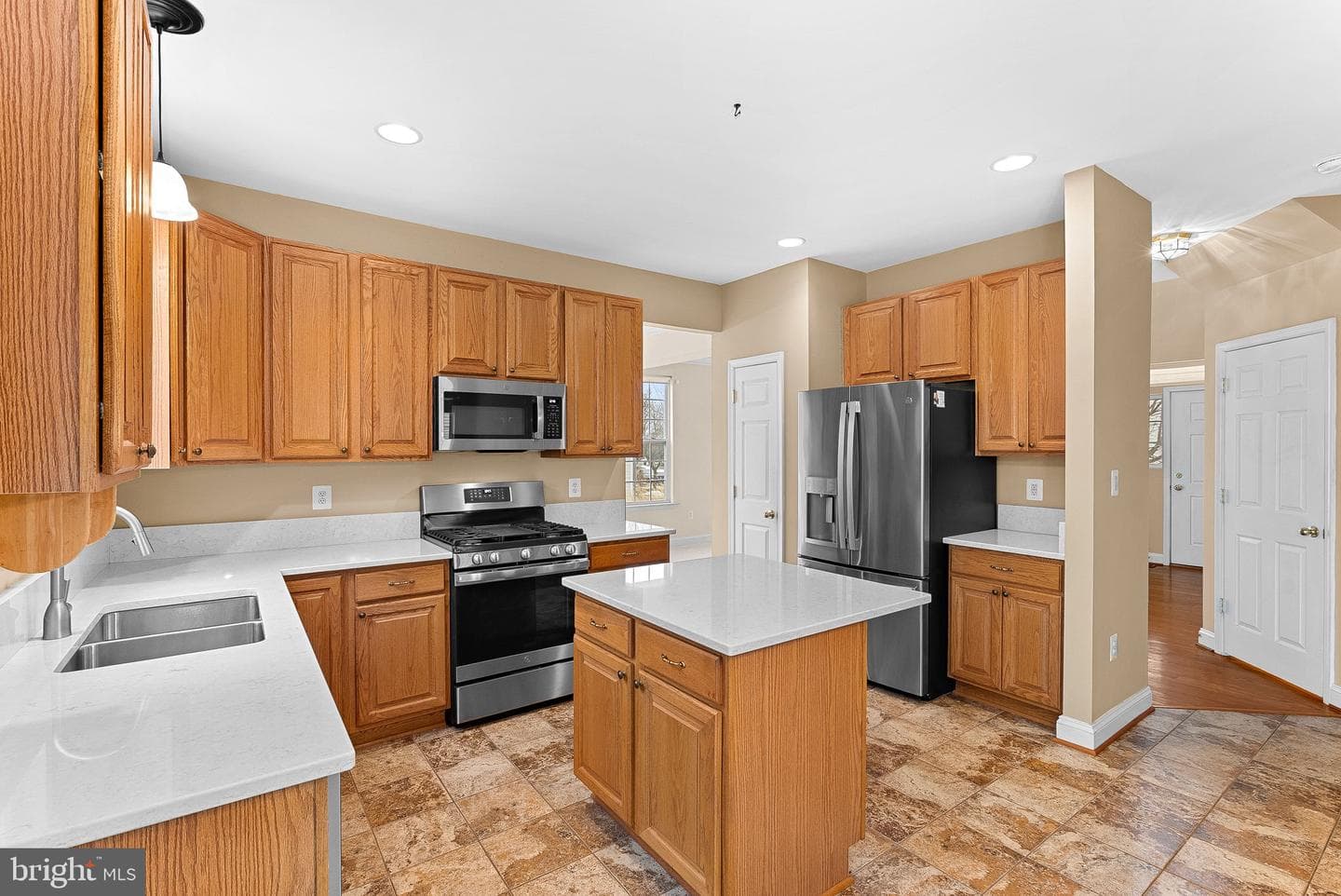 1616 Candlewood Place NE photo 11