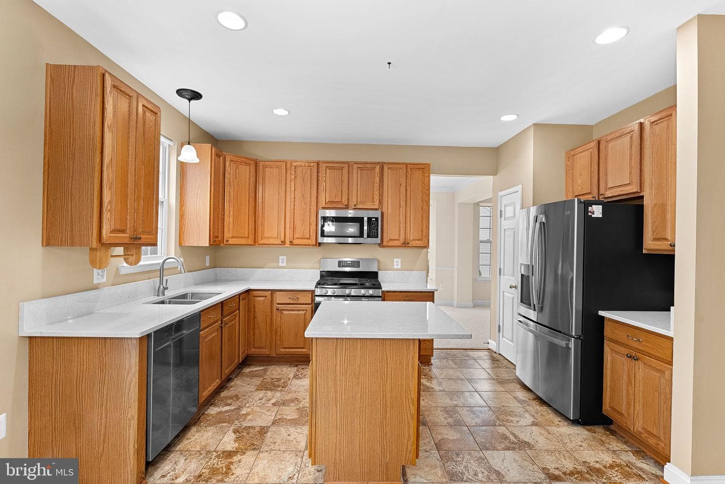 1616 Candlewood Place NE photo 12