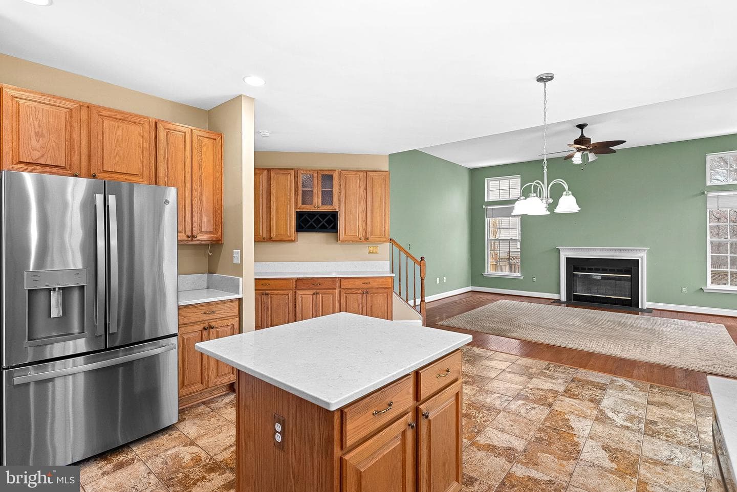 1616 Candlewood Place NE photo 13