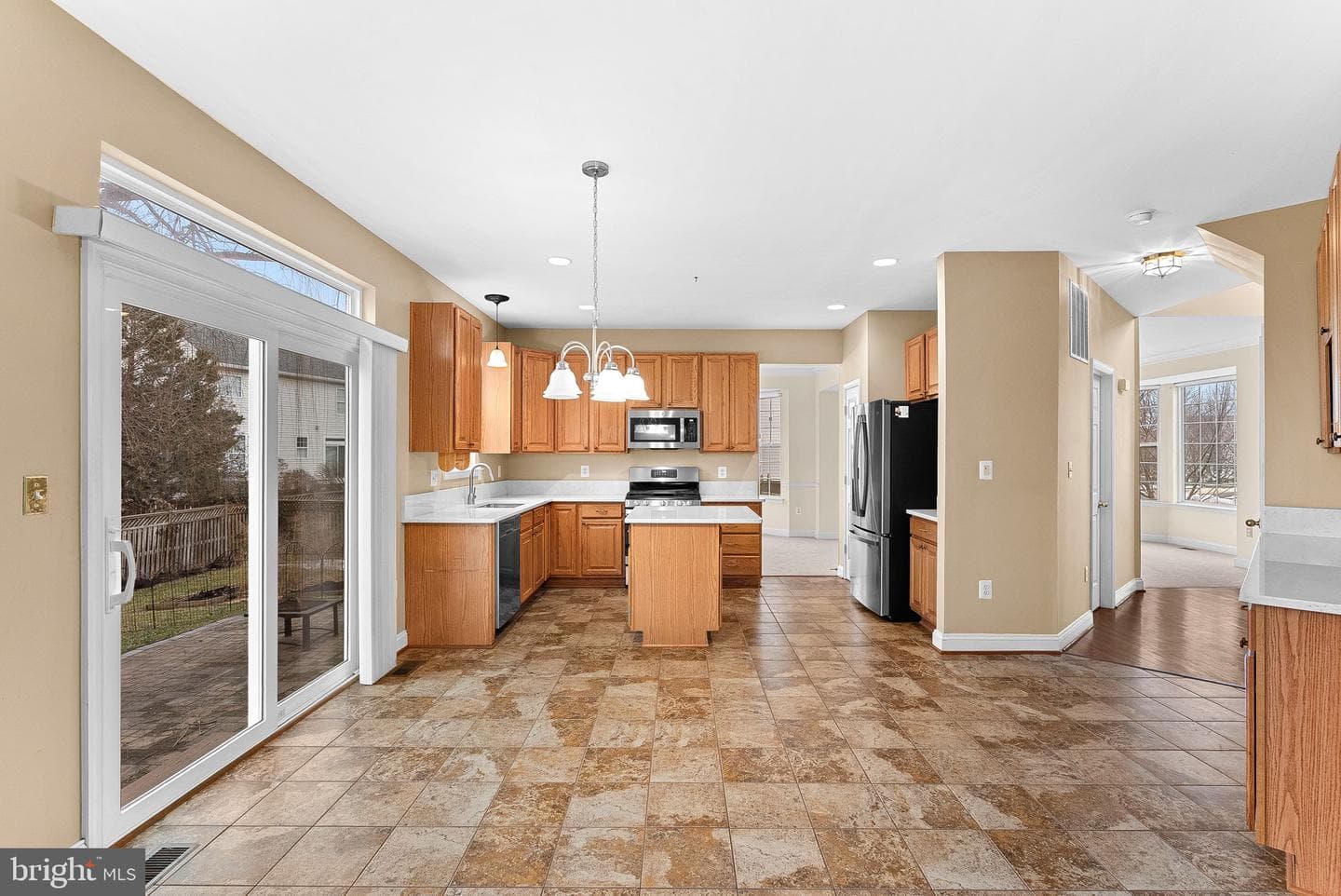 1616 Candlewood Place NE photo 15