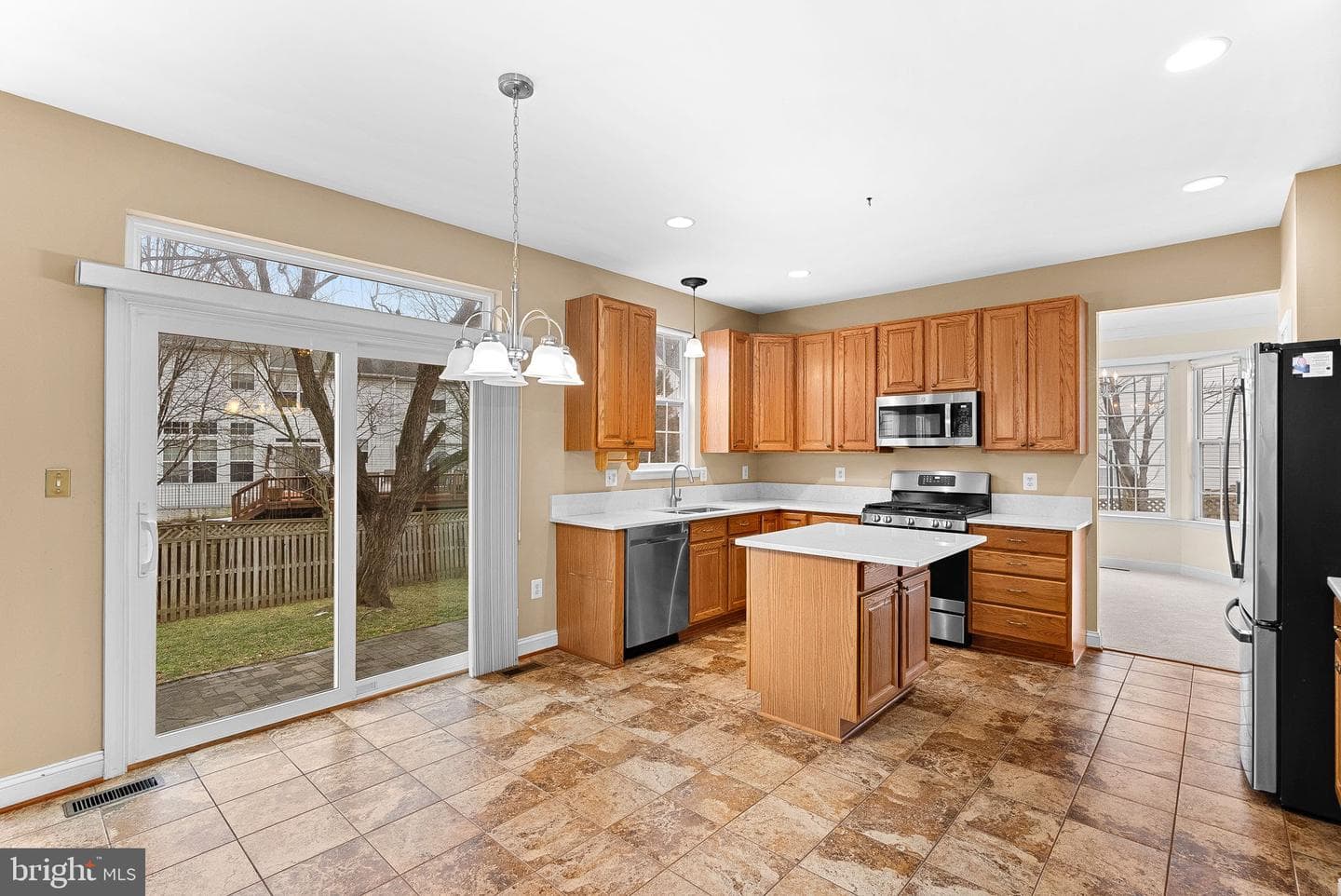 1616 Candlewood Place NE photo 16