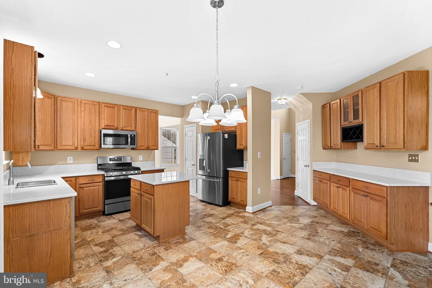 1616 Candlewood Place NE photo 17