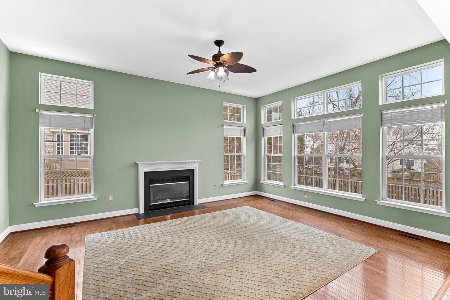 1616 Candlewood Place NE photo 19