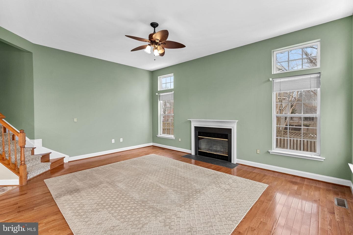 1616 Candlewood Place NE photo 20