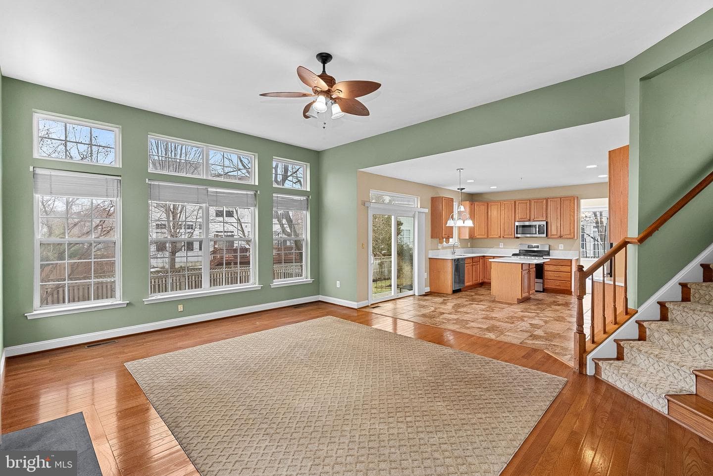 1616 Candlewood Place NE photo 21