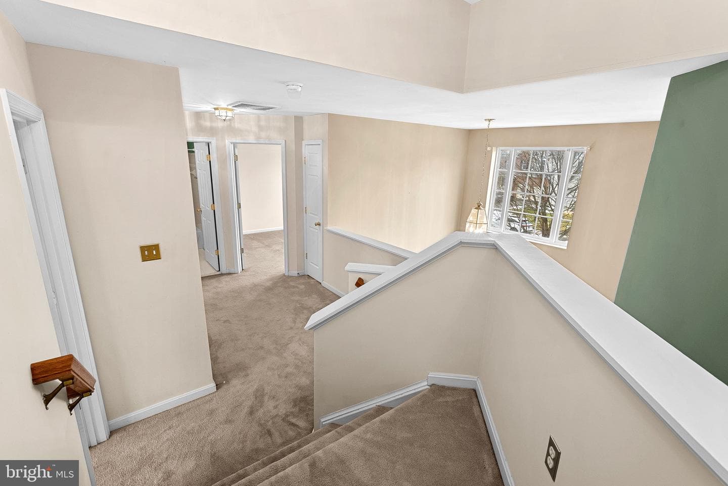 1616 Candlewood Place NE photo 23