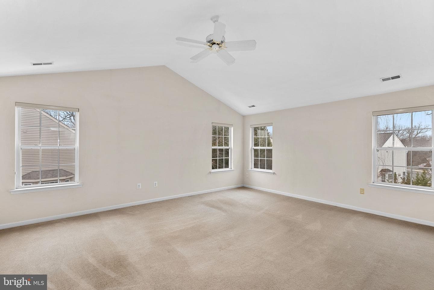 1616 Candlewood Place NE photo 24