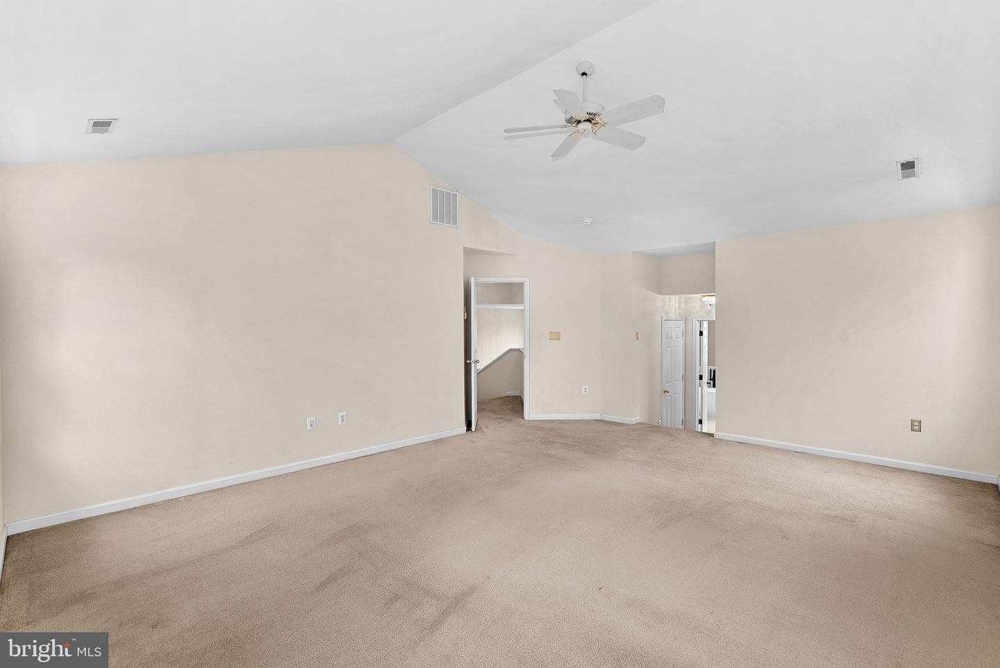 1616 Candlewood Place NE photo 25