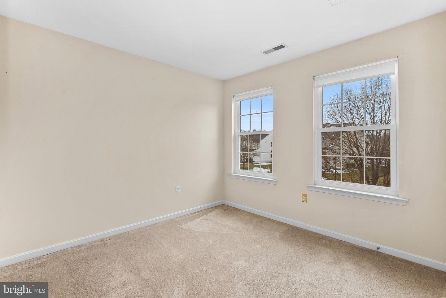 1616 Candlewood Place NE photo 29
