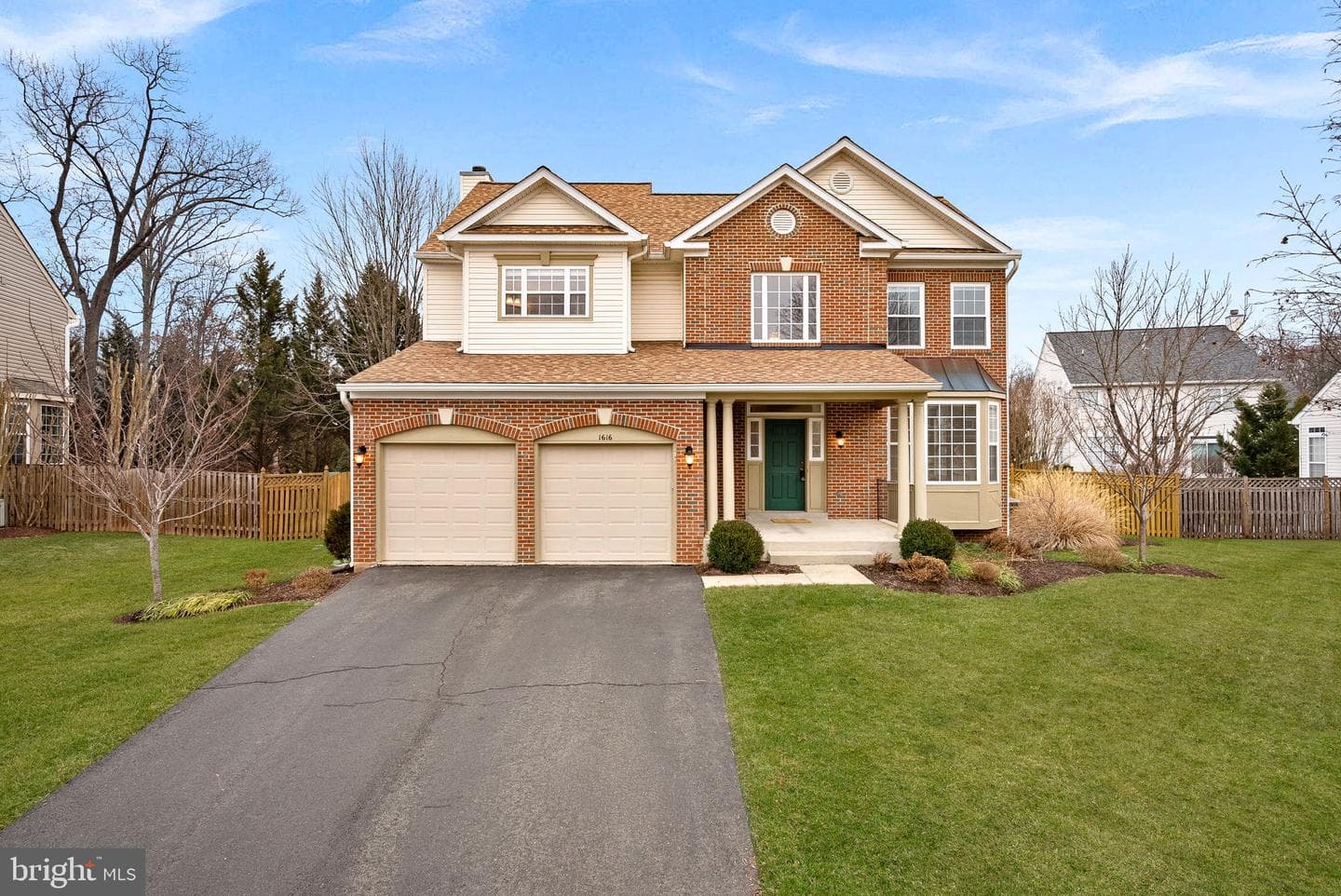 1616 Candlewood Place NE photo 3
