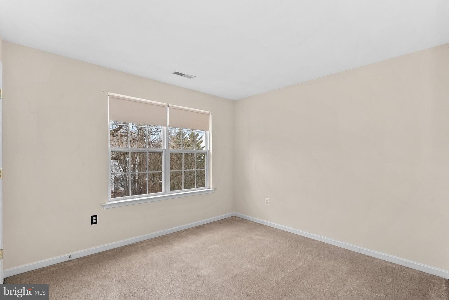 1616 Candlewood Place NE photo 30