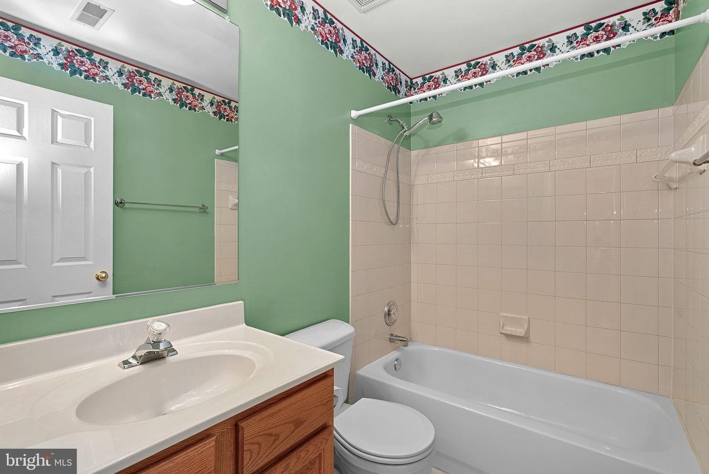 1616 Candlewood Place NE photo 31