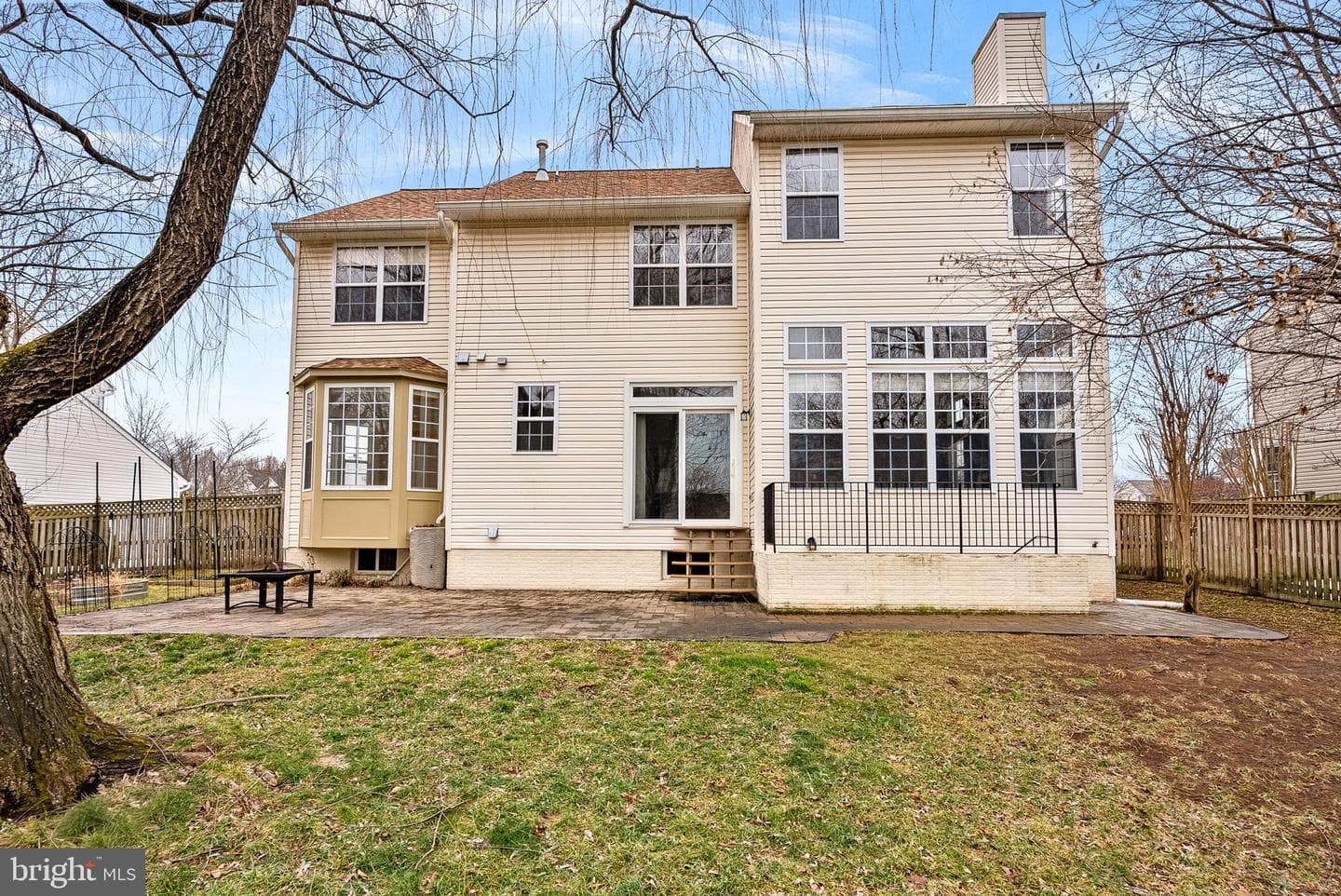 1616 Candlewood Place NE photo 35