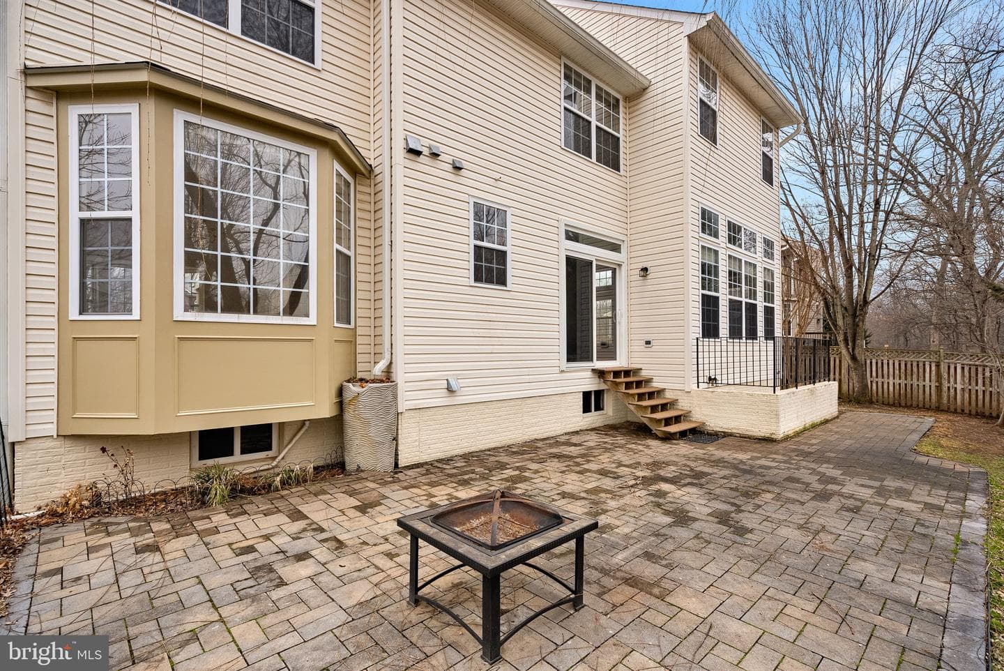 1616 Candlewood Place NE photo 36
