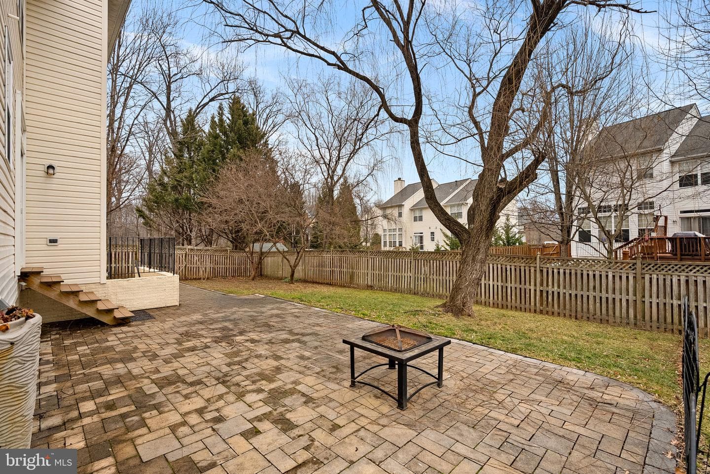 1616 Candlewood Place NE photo 37