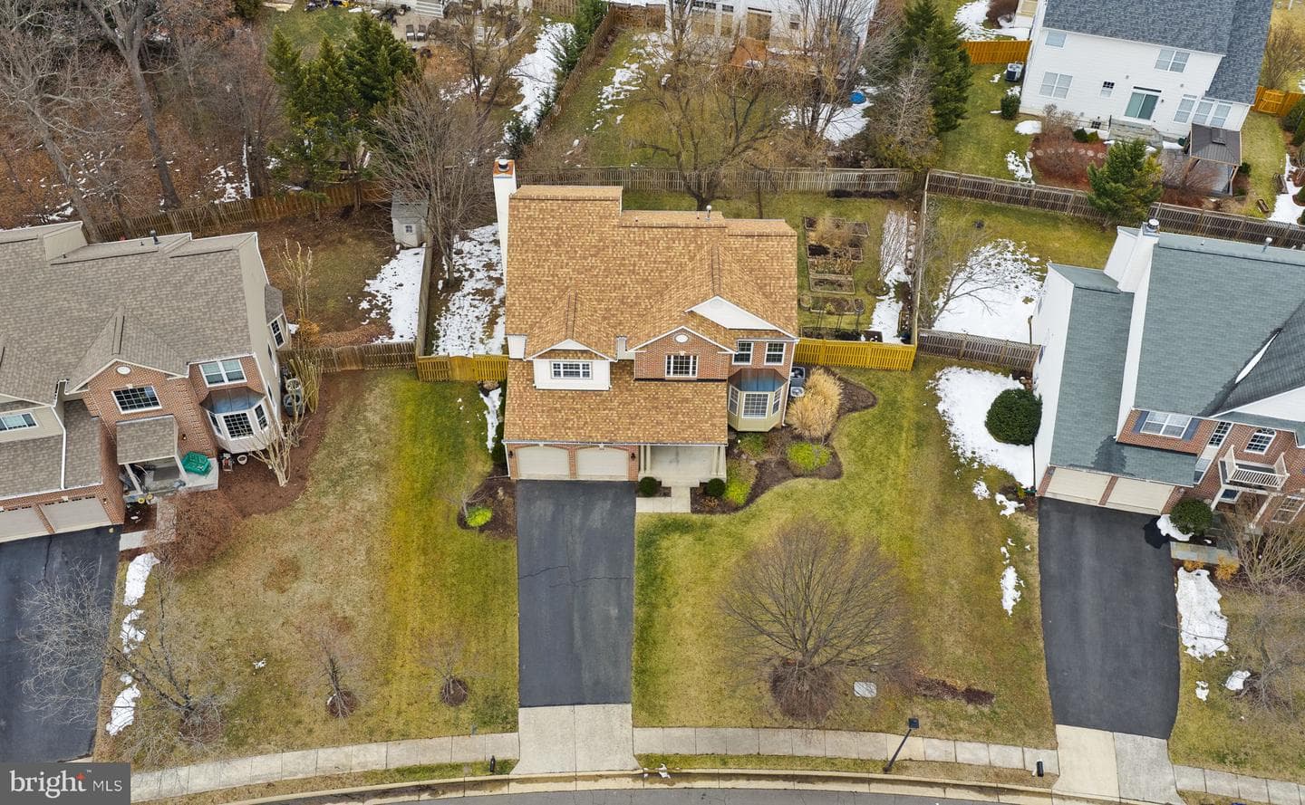 1616 Candlewood Place NE photo 38