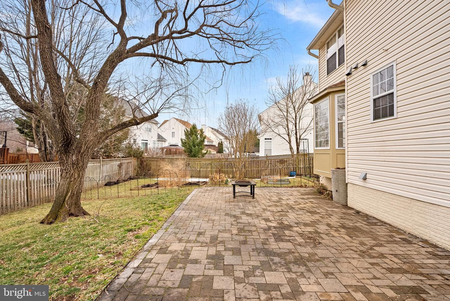 1616 Candlewood Place NE photo 4