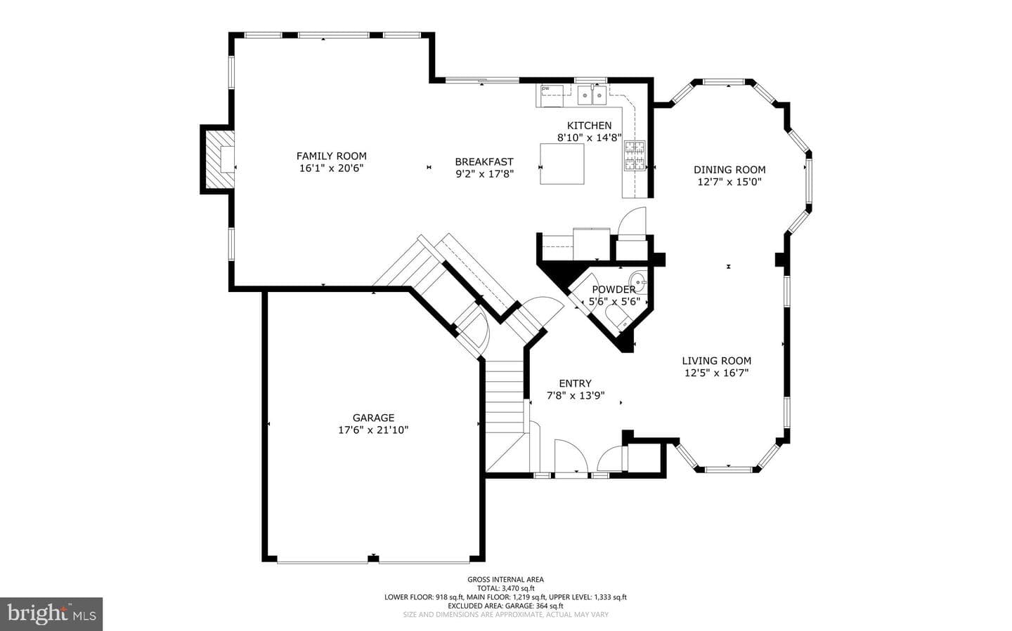 1616 Candlewood Place NE photo 42