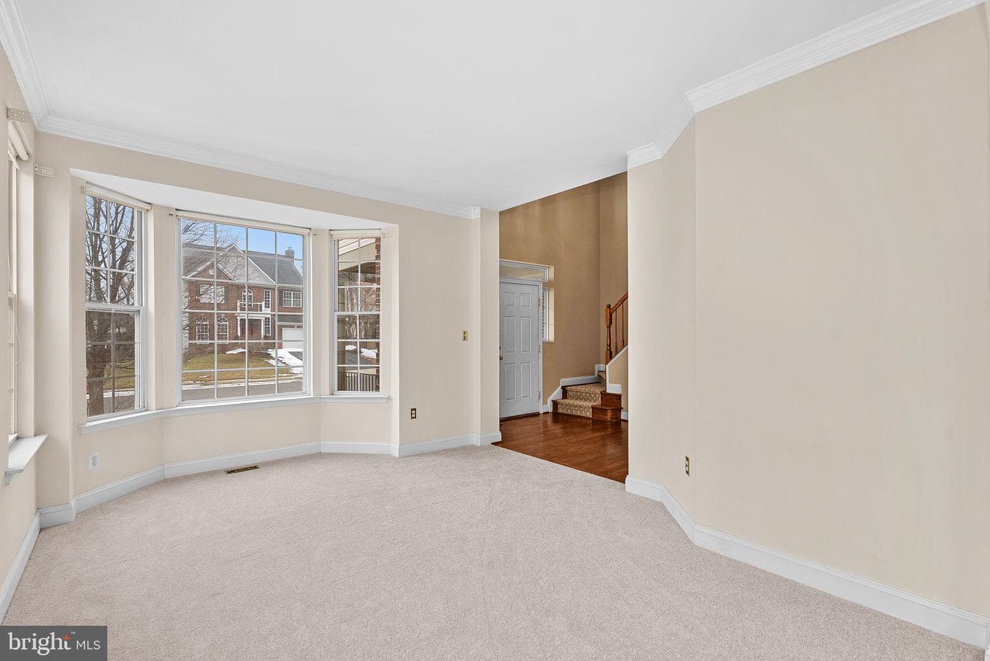 1616 Candlewood Place NE photo 7