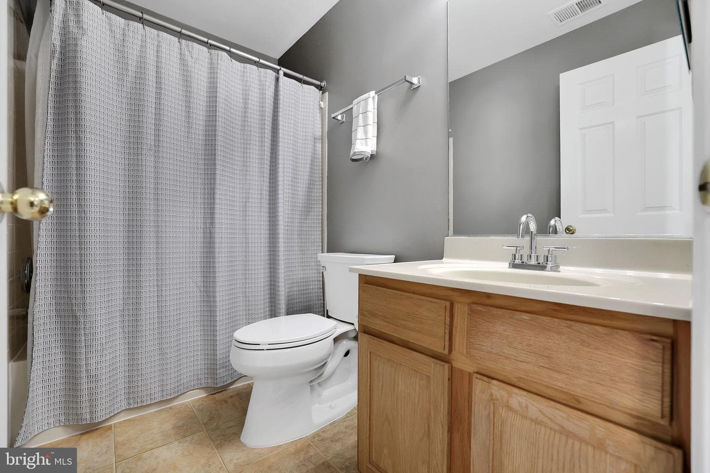 303 Baish Drive SE photo 22