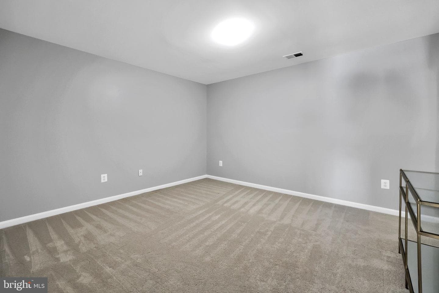 303 Baish Drive SE photo 28