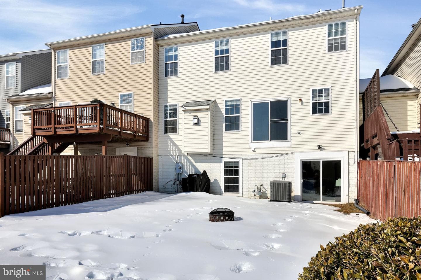 303 Baish Drive SE photo 32