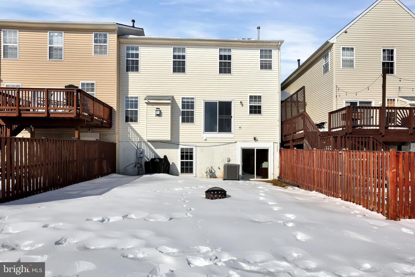 303 Baish Drive SE photo 33
