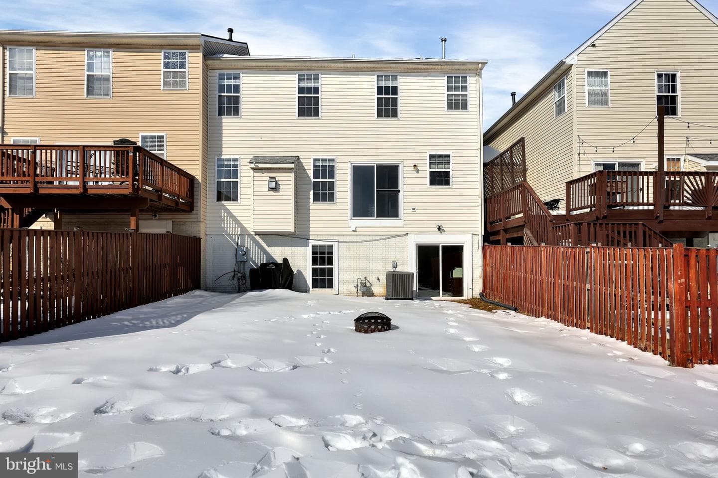 303 Baish Drive SE photo 34