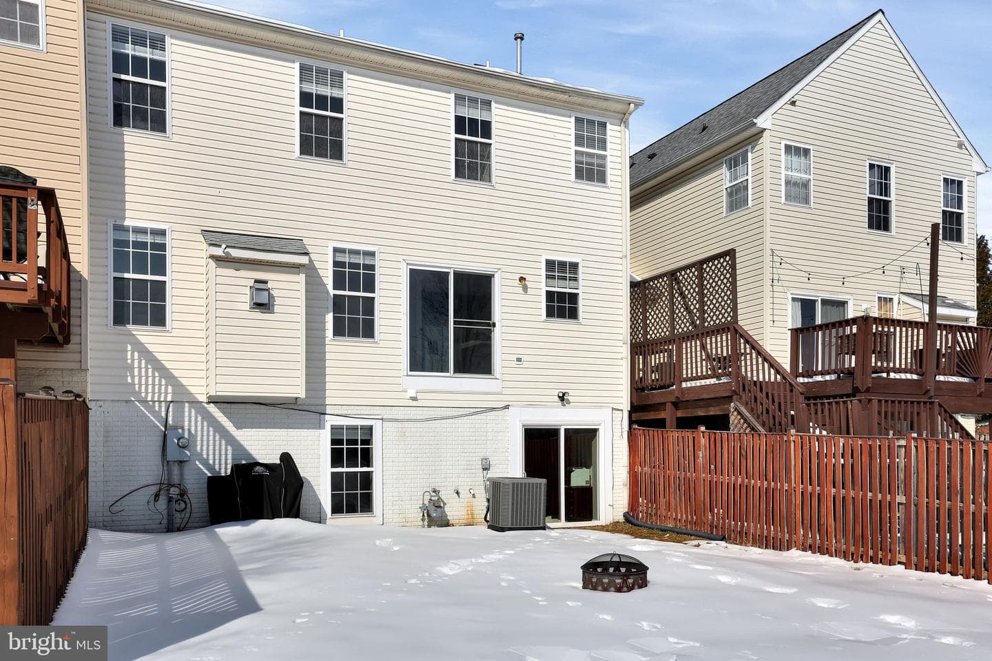 303 Baish Drive SE photo 35