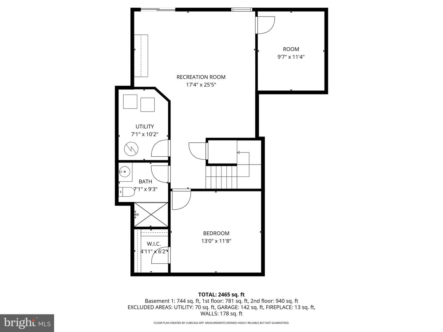 303 Baish Drive SE photo 38