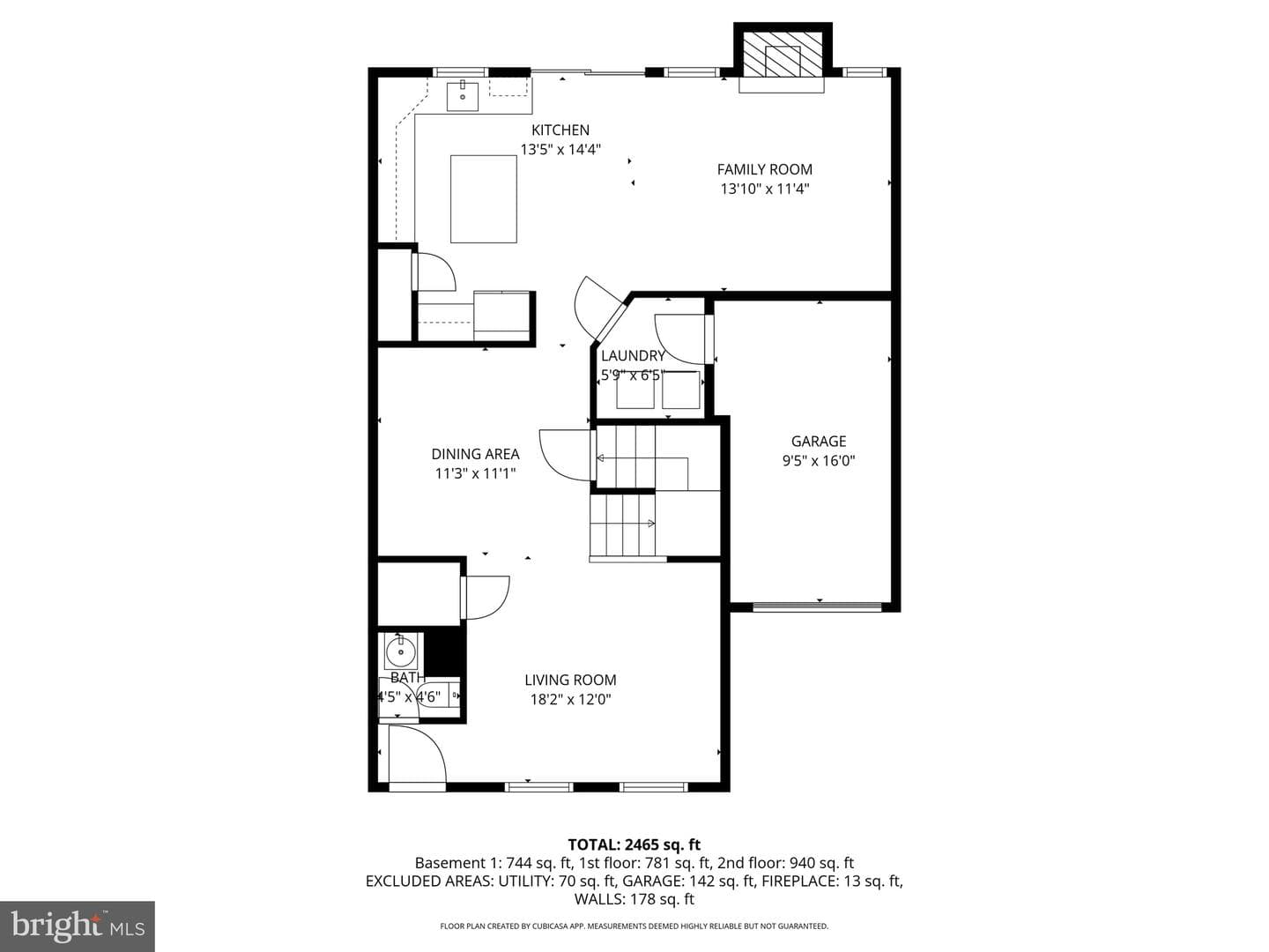 303 Baish Drive SE photo 39