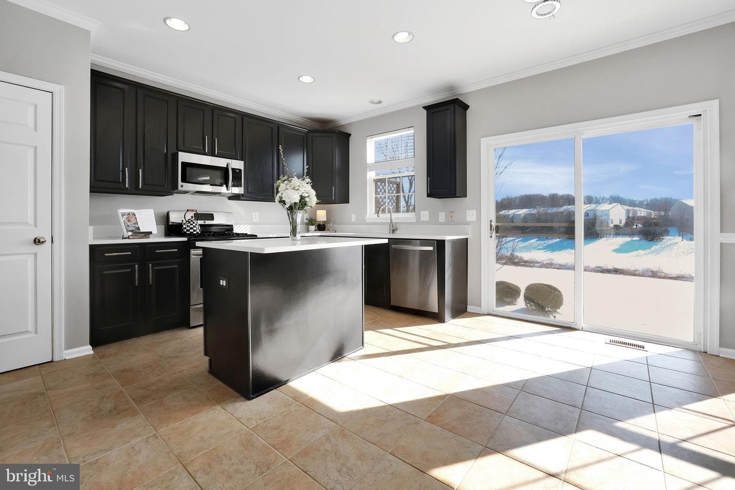 303 Baish Drive SE photo 5