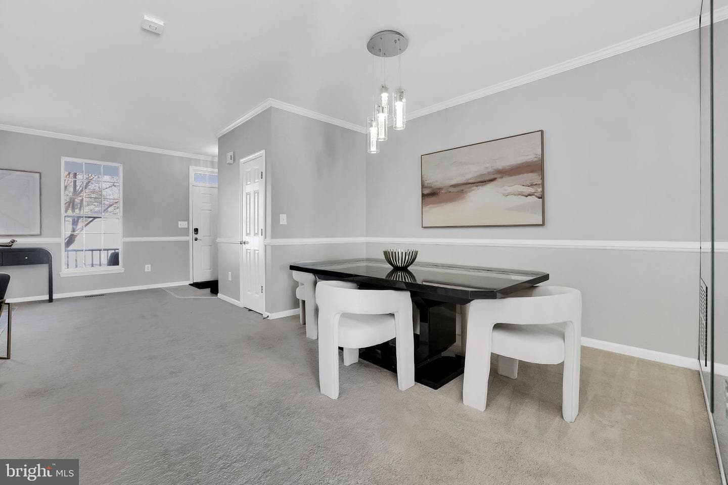 303 Baish Drive SE photo 9