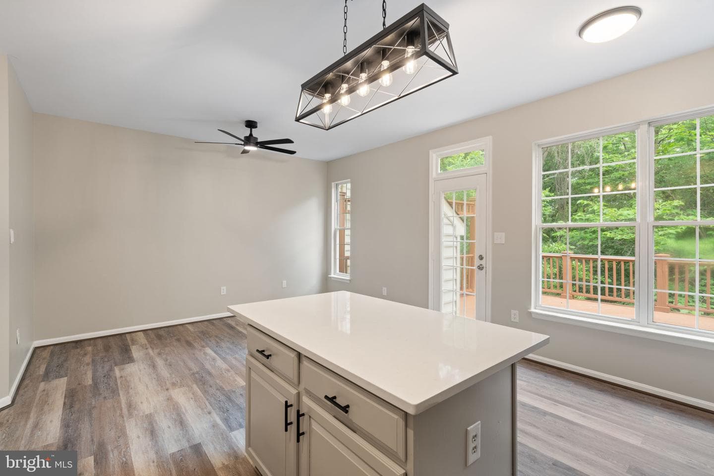20877 Ivymount Terrace photo 14