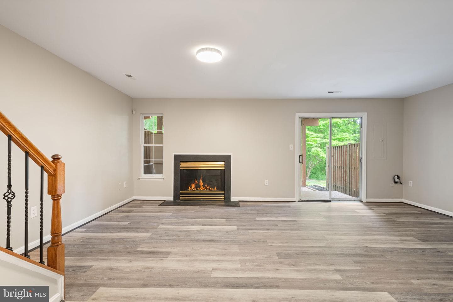 20877 Ivymount Terrace photo 23