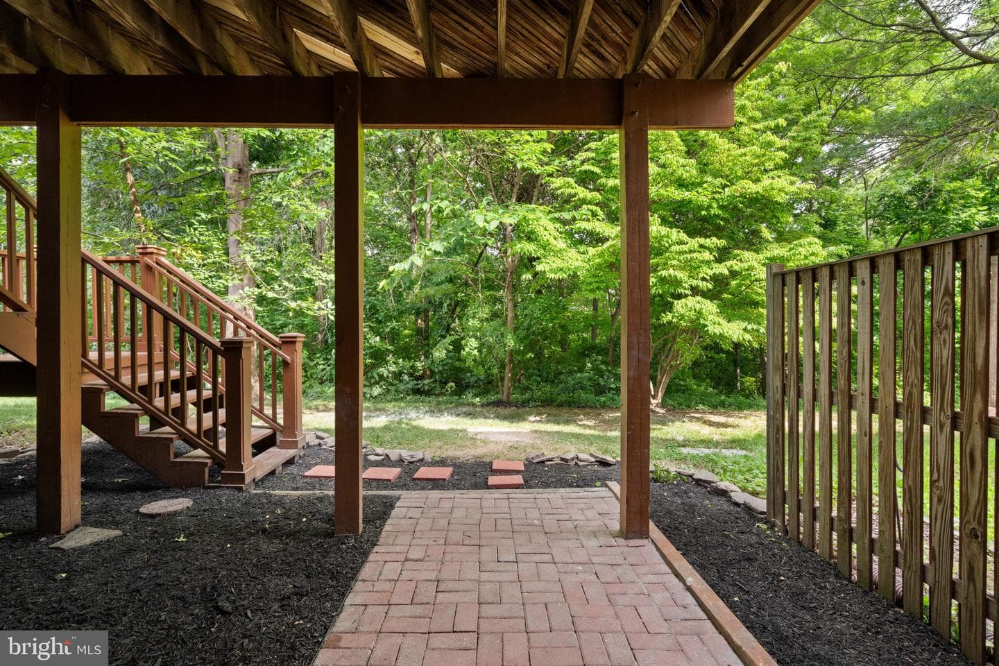 20877 Ivymount Terrace photo 30