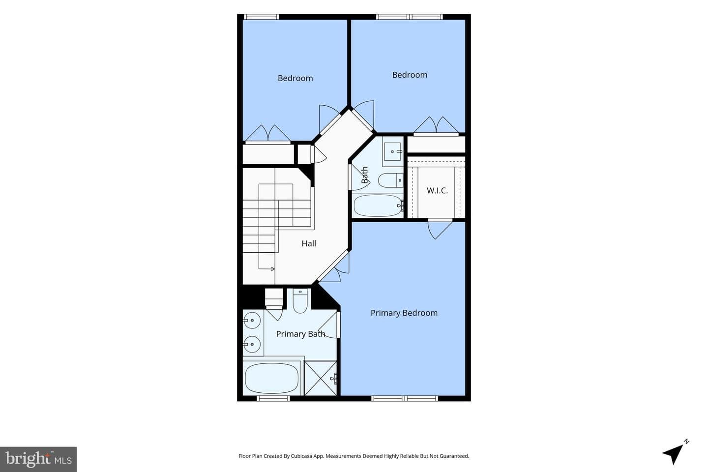 20877 Ivymount Terrace photo 34