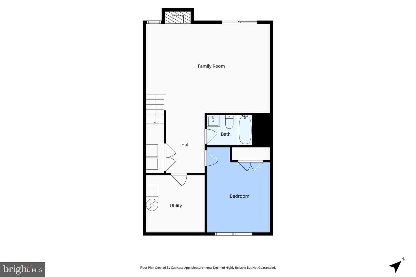 20877 Ivymount Terrace photo 35