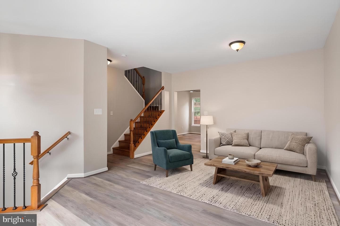 20877 Ivymount Terrace photo 7