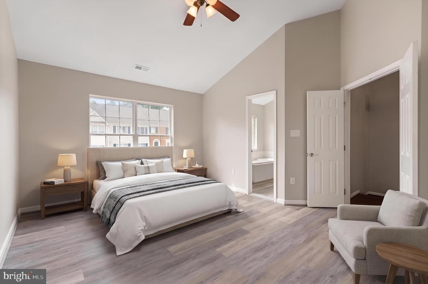 20877 Ivymount Terrace photo 9
