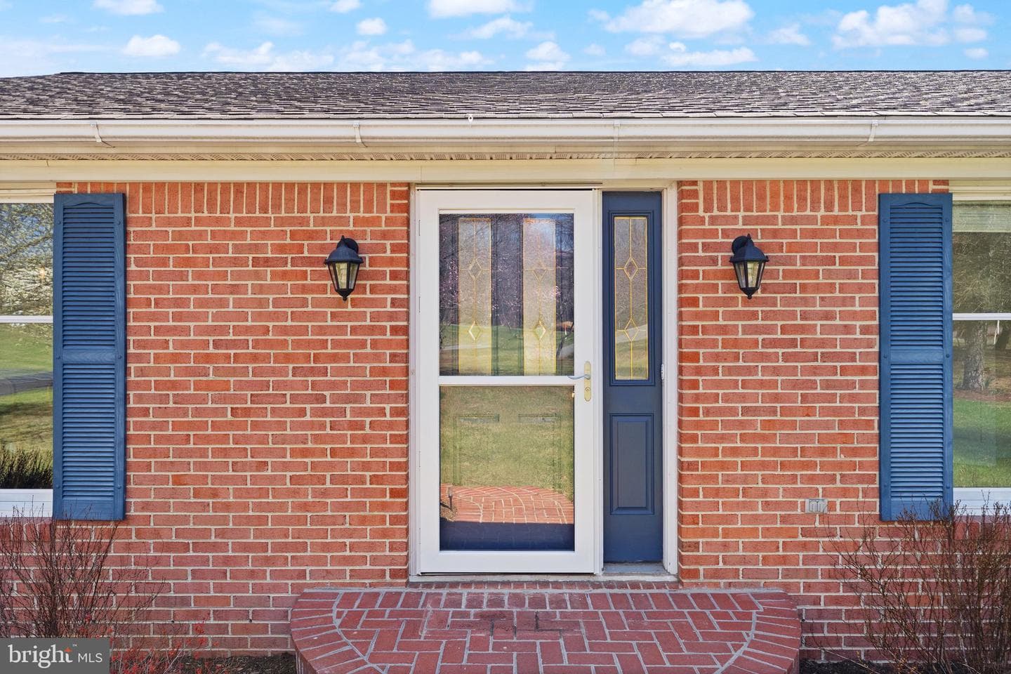 13840 Barnhouse Place photo 10